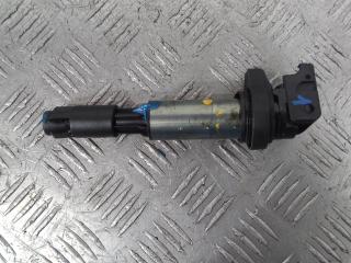 катушка зажигания BMW 6 серия E63/E64 2004, 4.4 л., 645i, бензин, АКПП, купе, KD9013A