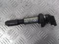 катушка зажигания BMW 6 серия E63/E64 2004, 4.4 л., 645i, бензин, АКПП, купе, KD9013A - фото №5