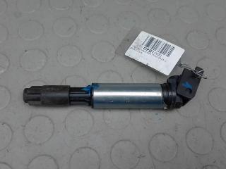 катушка зажигания BMW 6 серия E63/E64 2004, 4.4 л., 645i, бензин, АКПП, купе, KD9013A