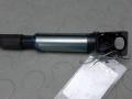 катушка зажигания BMW 6 серия E63/E64 2004, 4.4 л., 645i, бензин, АКПП, купе, KD9013A - фото №2