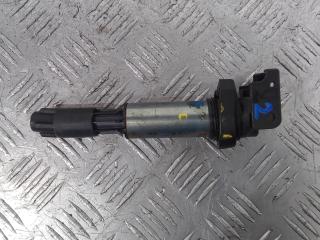 катушка зажигания BMW 6 серия E63/E64 2004, 4.4 л., 645i, бензин, АКПП, купе, KD9013A