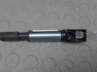 катушка зажигания BMW 6 серия E63/E64 2004, 4.4 л., 645i, бензин, АКПП, купе, KD9013A