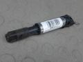 катушка зажигания BMW 6 серия E63/E64 2004, 4.4 л., 645i, бензин, АКПП, купе, KD9013A - фото №2