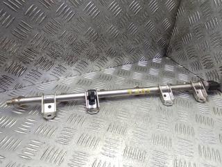 топливная рампа BMW 5 серия E60/E61 [рестайлинг] 2008, 2.5 л., 523i, бензин, АКПП, седан