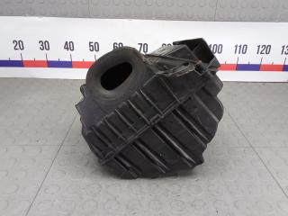 корпус воздушного фильтра Renault Scenic 3 поколение 2010, 1.5 л., дизель, МКПП, минивэн