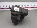 корпус воздушного фильтра Renault Scenic 3 поколение 2010, 1.5 л., дизель, МКПП, минивэн - фото №2