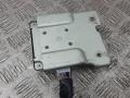 блок управления раздаткой Nissan X-Trail T30 [рестайлинг] 2004, 2.0 л., бензин, МКПП, внедорожник 5 дв., 41650EQ070 - фото №4