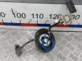 датчик уровня топлива Hyundai Tucson 1 поколение 2006, 2.0 л., бензин, МКПП, внедорожник 5 дв., 311302E000 - фото №5