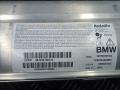 подушка безопасности пассажира BMW 5 серия E60/E61 [рестайлинг] 2008, 2.5 л., 523i, бензин, АКПП, седан, 397039708134 - фото №2