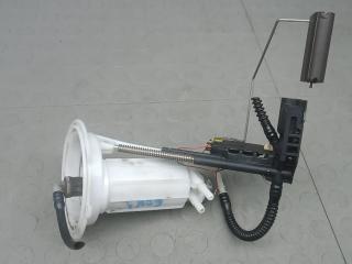 датчик уровня топлива BMW 5 серия E60/E61 [рестайлинг] 2008, 2.5 л., 523i, бензин, АКПП, седан, 0580314