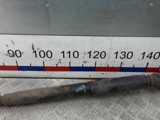 амортизатор задний Ford Kuga 1 поколение 2008, 2.0 л., TDCi 4x4, дизель, МКПП, внедорожник 5 дв.