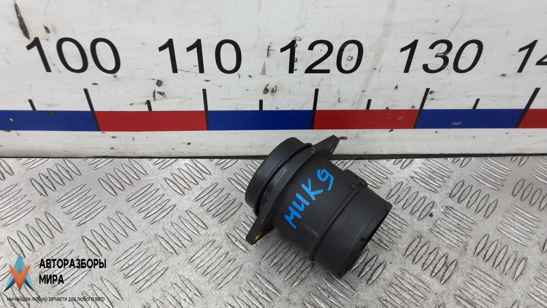 ДМРВ Hyundai i40 VF 2012, 1.7 л., дизель, МКПП, седан, 281642A500 - фото №1