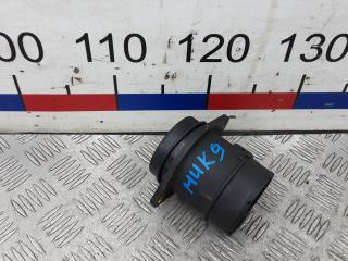 ДМРВ Hyundai i40 VF 2012, 1.7 л., дизель, МКПП, седан, 281642A500