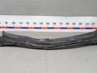 дождевик Nissan Primera P12 2003, 1.8 л., бензин, МКПП, универсал