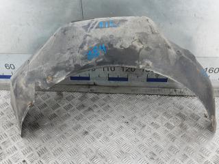 Подкрылок передний левый Volkswagen Passat B4 1995, 1.9 л., дизель, МКПП, универсал