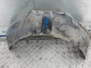Подкрылок передний правый Volkswagen Passat B4 1995, 1.9 л., дизель, МКПП, универсал
