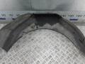 Подкрылок передний правый Volkswagen Passat B4 1995, 1.9 л., дизель, МКПП, универсал - фото №4