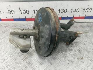 вакуумный усилитель тормозов Ford Mondeo 3 поколение 2001, 2.0 л., бензин, МКПП, хетчбэк 5 дв.