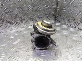 клапан EGR Skoda Octavia 2 поколение (A5) 2005, 1.9 л., D TDI PD, дизель, АКПП, универсал