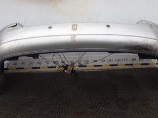 бампер задний Toyota Avensis 2 поколение (T250) 2004, 2.0 л., дизель, МКПП, универсал