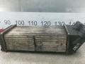 радиатор интеркулера Citroen Berlingo 1 поколение (M59) [рестайлинг] 2006, 1.6 л., дизель, МКПП - фото №2