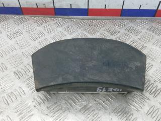 подушка безопасности водителя Renault Master 2 поколение 1998, 2.8 л., дизель, МКПП, микроавтобус, 7700353368C