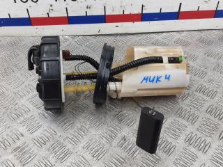 датчик уровня топлива Nissan Qashqai 1 поколение 2009, 1.5 л., дизель, МКПП, внедорожник 5 дв.