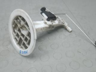 датчик уровня топлива Ford Kuga 1 поколение 2008, 2.0 л., TDCi 4x4, дизель, МКПП, внедорожник 5 дв.