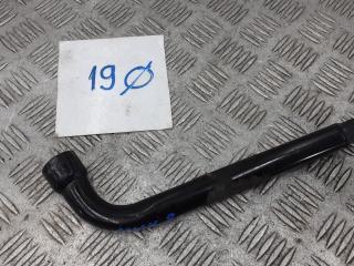 ключ колесный (балонный) Ford Kuga 1 поколение 2008, 2.0 л., TDCi 4x4, дизель, МКПП, внедорожник 5 дв.