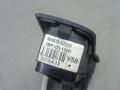 переключатель света Hyundai i40 VF 2012, 1.7 л., дизель, МКПП, седан, 933003Z970 - фото №2