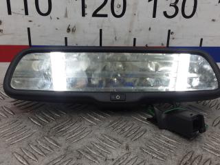 зеркало салона Hyundai i40 VF 2012, 1.7 л., дизель, МКПП, седан, 851013X000