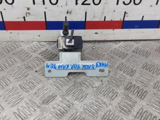 Блок управления бесключевым доступом Hyundai i40 VF 2012, 1.7 л., дизель, МКПП, седан, 954703Z250