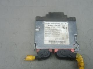 блок AirBag Hyundai i40 VF 2012, 1.7 л., дизель, МКПП, седан, 959103Z300