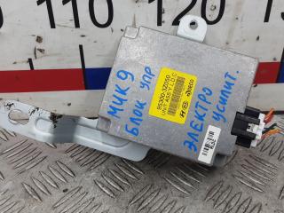 блок управления (другие) Hyundai i40 VF 2012, 1.7 л., дизель, МКПП, седан, 95300-3Z050