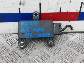 датчик угла поворота руля Hyundai i40 VF 2012, 1.7 л., дизель, МКПП, седан, 956902T250