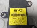 датчик угла поворота руля Hyundai i40 VF 2012, 1.7 л., дизель, МКПП, седан, 956902T250 - фото №2