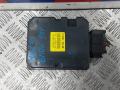 блок управления (другие) Hyundai i40 VF 2012, 1.7 л., дизель, МКПП, седан, 953003Z100 - фото №2