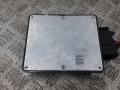 блок управления (другие) Hyundai i40 VF 2012, 1.7 л., дизель, МКПП, седан, 953003Z100 - фото №4