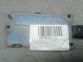 блок управления (другие) Mercedes-Benz S-Класс W221 2006, 3.5 л., S350, бензин, АКПП, седан, A6429006301 - фото №4