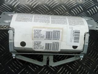 подушка безопасности пассажира Mercedes-Benz S-Класс W221 2006, 3.5 л., S350, бензин, АКПП, седан, 34013723A