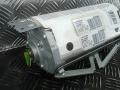 подушка безопасности пассажира Mercedes-Benz S-Класс W221 2006, 3.5 л., S350, бензин, АКПП, седан, 34013723A - фото №2