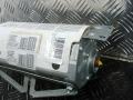 подушка безопасности пассажира Mercedes-Benz S-Класс W221 2006, 3.5 л., S350, бензин, АКПП, седан, 34013723A - фото №4
