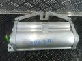 подушка безопасности пассажира Mercedes-Benz S-Класс W221 2006, 3.5 л., S350, бензин, АКПП, седан, 34013723A - фото №8