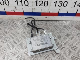 усилитель антенны Mercedes-Benz S-Класс W221 2006, 3.5 л., S350, бензин, АКПП, седан, 2118200885