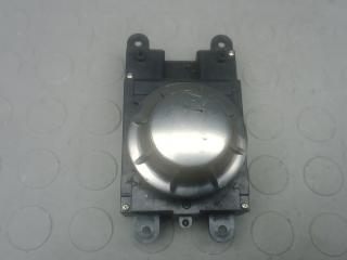 джойстик управления мультимедиа BMW 6 серия E63/E64 2004, 4.4 л., 645i, бензин, АКПП, купе, 6941801