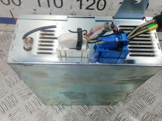 видеомодуль / TV-тюнер BMW X5 E53 [рестайлинг] 2004, 3.0 л., бензин, АКПП, внедорожник 5 дв., 037254067