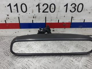 зеркало салона Audi A6 4F/C6 2007, 2.0 л., дизель, МКПП, седан