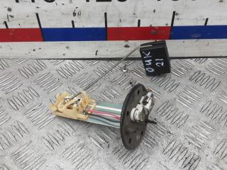 датчик уровня топлива Lexus GS 2 поколение 2001, 4.3 л., бензин, АКПП, седан