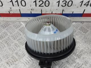 моторчик печки Lexus GS 2 поколение 2001, 4.3 л., бензин, АКПП, седан