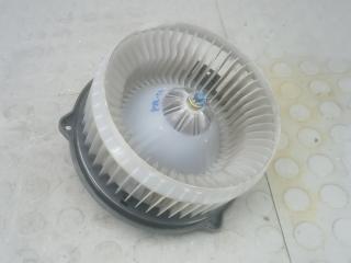 моторчик печки Lexus GS 2 поколение 2001, 4.3 л., бензин, АКПП, седан